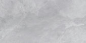 Ravello White 12X24 | Young Interiors Flooring Center