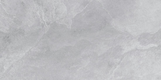Ravello White 12X24 | Young Interiors Flooring Center