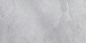 Ravello White 12X24 | Young Interiors Flooring Center