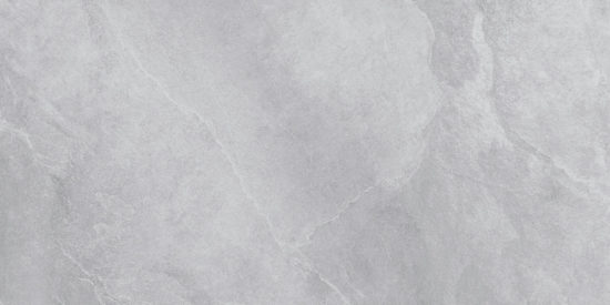 Ravello White 12X24 | Young Interiors Flooring Center