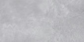 Ravello White 12X24 | Young Interiors Flooring Center