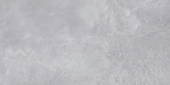Ravello White 12X24 | Young Interiors Flooring Center