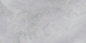 Ravello White 12X24 | Young Interiors Flooring Center