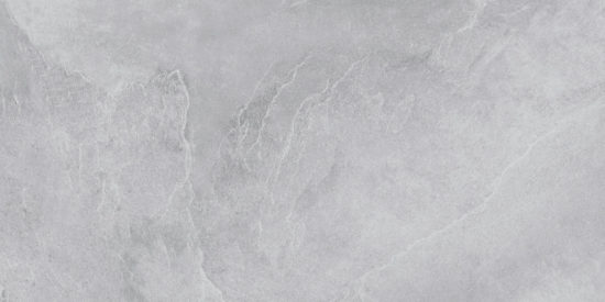 Ravello White 12X24 | Young Interiors Flooring Center