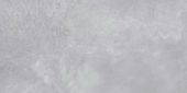 Ravello White 12X24 | Young Interiors Flooring Center