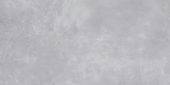 Ravello White 12X24 | Young Interiors Flooring Center