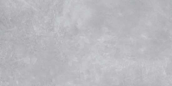 Ravello White 12X24 | Young Interiors Flooring Center