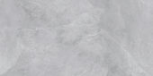 Ravello White 12X24 | Young Interiors Flooring Center
