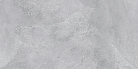 Ravello White 12X24 | Young Interiors Flooring Center