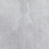 Ravello White 2X2 Mosaic | Young Interiors Flooring Center