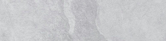 Ravello White 3X12 SB | Young Interiors Flooring Center