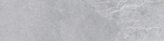 Ravello White 3X12 SB | Young Interiors Flooring Center