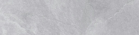 Ravello White 3X12 SB | Young Interiors Flooring Center