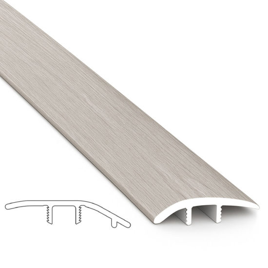 Reducer Wild Oak Bark