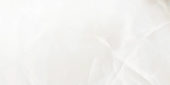 Rendezvous White Matte 12x24 | Young Interiors Flooring Center
