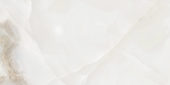 Rendezvous White Matte 12x24 | Young Interiors Flooring Center