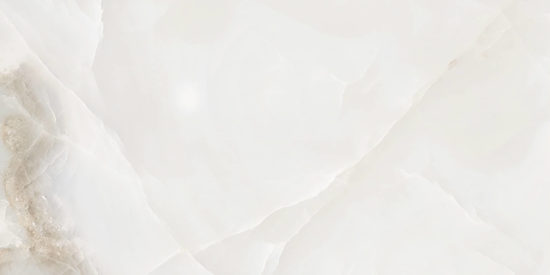 Rendezvous White Matte 12x24 | Young Interiors Flooring Center