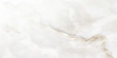Rendezvous White Polished 24x48 | Young Interiors Flooring Center