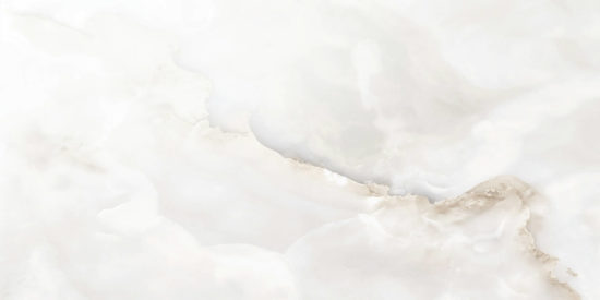 Rendezvous White Polished 24x48 | Young Interiors Flooring Center