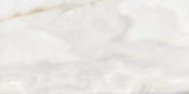 Rendezvous White Polished 24x48 | Young Interiors Flooring Center