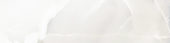 Rendezvous White Polished 3x12 | Young Interiors Flooring Center