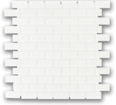 Rime Mosaic | Young Interiors Flooring Center