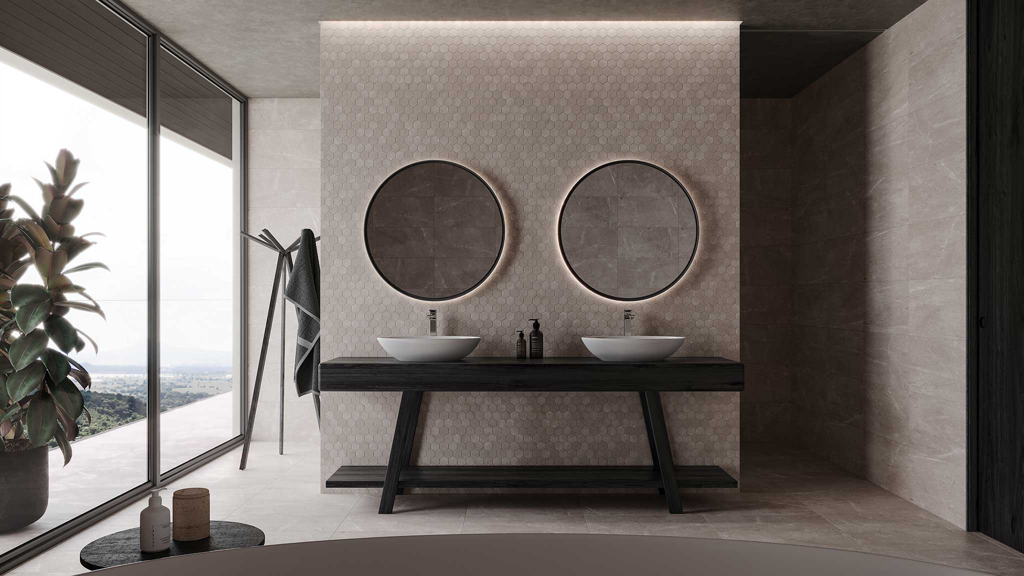Ritz Gray 0 | Young Interiors Flooring Center