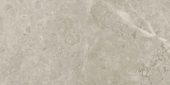 Ritz Gray 12x24 | Young Interiors Flooring Center