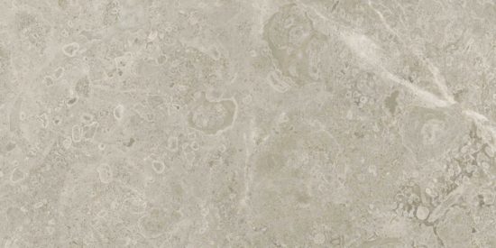 Ritz Gray 12x24