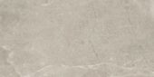 Ritz Gray 18x36 | Young Interiors Flooring Center