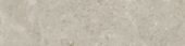 Ritz Gray 3x12 | Young Interiors Flooring Center