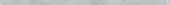 River Blue 12 | Young Interiors Flooring Center