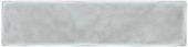 River Blue 3X12 Glossy | Young Interiors Flooring Center