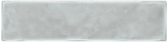 River Blue 3X12 Glossy | Young Interiors Flooring Center