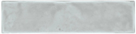 River Blue 3X12 Glossy | Young Interiors Flooring Center