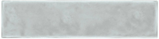 River Blue 3X12 Glossy | Young Interiors Flooring Center