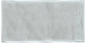 River Blue 3X6 Glossy | Young Interiors Flooring Center