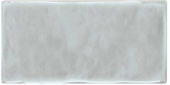 River Blue 3X6 Glossy | Young Interiors Flooring Center