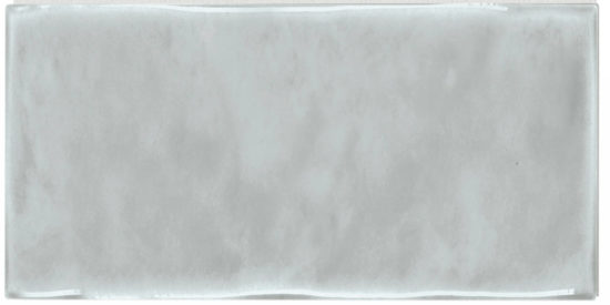 River Blue 3X6 Glossy | Young Interiors Flooring Center