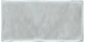 River Blue 3X6 Glossy | Young Interiors Flooring Center