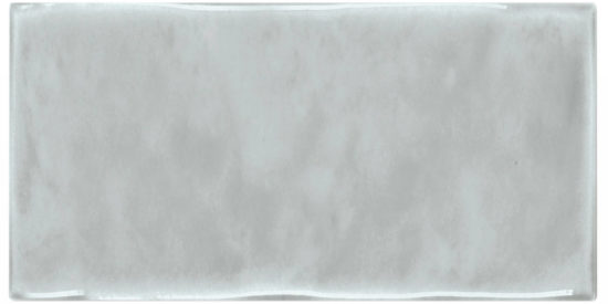 River Blue 3X6 Glossy | Young Interiors Flooring Center