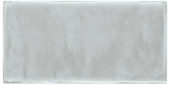 River Blue 3X6 Glossy | Young Interiors Flooring Center