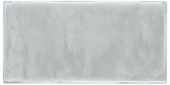River Blue 3X6 Glossy | Young Interiors Flooring Center