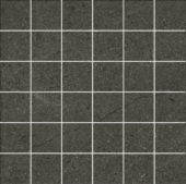 Rock Dark 2x2 Mosaic | Young Interiors Flooring Center