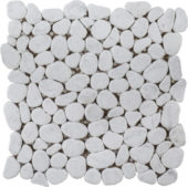 Rockway Mosaic | Young Interiors Flooring Center