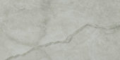 Roma Argento Honed 12X24 | Young Interiors Flooring Center