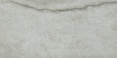 Roma Argento Honed 12X24 | Young Interiors Flooring Center