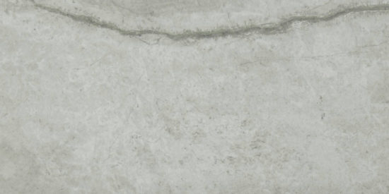 Roma Argento Honed 12X24 | Young Interiors Flooring Center