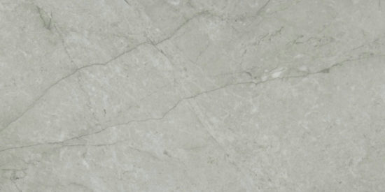 Roma Argento Honed 12X24 | Young Interiors Flooring Center
