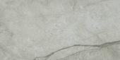 Roma Argento Honed 12X24 | Young Interiors Flooring Center
